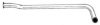 RENAU 7700807483 Exhaust Pipe